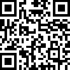 嘎嘎学车下载免费2025新版_嘎嘎学车2025最新版