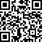 红圈学院安卓版下载_红圈学院新版手机端