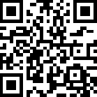 诸侯三国手游APP下载安装_诸侯三国手游全新2025版