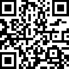超进化战争手游下载最新版本2025_超进化战争手游2025新版