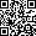 变形金刚战争艺术正式版下载_变形金刚战争艺术2025最新手机版下载