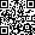 天空王国手游最新版下载_天空王国手游安卓App