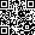 王者别嚣张小米游戏登录版2025最新版免费下载_王者别嚣张小米游戏登录版官方免费下载