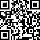 Defence Hero 2(英雄守卫2)手游_Defence Hero 2(英雄守卫2)app官方正版