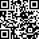 炮火英雄游戏下载免费2025新版_炮火英雄游戏app官方正版