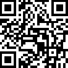 海战行动app官方正版_海战行动官方免费下载
