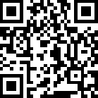 炎黄战纪手游百度版安卓版下载_炎黄战纪手游百度版手游APP