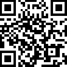 王者舰队手游免费版app下载_王者舰队手游2025最新下载