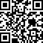 帝王世纪腾讯版本2025最新手机版下载_帝王世纪腾讯版本官方版下载