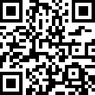 怪物纷争app官方正版_怪物纷争手机端