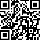 钢铁巨炮手游九游版全新2025版_钢铁巨炮手游九游版最新版本下载