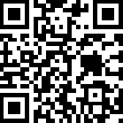 主公莫慌手游360版安卓App_主公莫慌手游360版纯净版下载