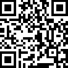 小小帝国手游360版免费版app下载_小小帝国手游360版安卓版