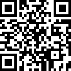 斩千军果盘版app最新官方版_斩千军果盘版最新版2025下载
