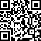 铁锈战争未来科技app官方正版_铁锈战争未来科技官方版下载