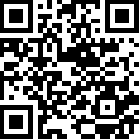 易欢传手游2025最新手机版下载_易欢传手游安卓2025最新版本