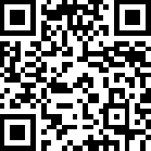 圣痕OL手游免费版app下载_圣痕OL手游手游APP