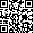 王者守卫手游九游版2025最新手游下载_王者守卫手游九游版免费版游戏