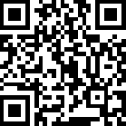 战国幻武手游安卓App_战国幻武手游官方版