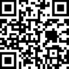 战地坦克手游手机端下载_战地坦克手游2025最新手机版下载