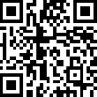 加一笔变新字谜题官方版下载_加一笔变新字谜题2025最新手机版下载