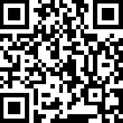 坦克雄心百度版2025最新版免费下载_坦克雄心百度版手游APP
