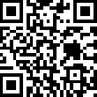 战车少女出击手游九游版2025新版_战车少女出击手游九游版2025最新手机版下载