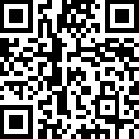从前有个塔防APP安装下载_从前有个塔防App下载安装手机版