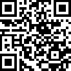 皇室战争2017年8月更新补丁包正版手机版_皇室战争2017年8月更新补丁包app最新官方版