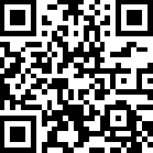 蛋国志手游小米版App下载安装手机版_蛋国志手游小米版手游APP