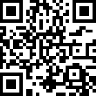 坦克争锋手游安卓App_坦克争锋手游安卓App