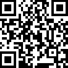 关羽英杰传App下载安装手机版_关羽英杰传全新2025版