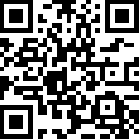 世界战史先秦App下载安装手机版_世界战史先秦最新版本