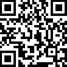 守望英雄手游百度版app官方正版_守望英雄手游百度版免费2025新版