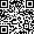 大皇帝手游九游版app最新官方版下载_大皇帝手游九游版手游