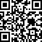 先发制人1.3.1.112025最新下载_先发制人1.3.1.11安卓App