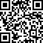 罗马帝国手游小米版2025最新手游下载_罗马帝国手游小米版app最新官方版下载