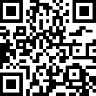 Chess Rushapp最新官方版下载_Chess Rush免费版下载
