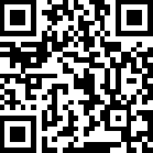 大皇帝OL手游九游版全新2025版_大皇帝OL手游九游版最新版本下载安装