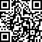 我的战舰手游360下载最新版本2025_我的战舰手游360下载安装