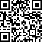 大皇帝OL手游腾讯版手机版下载_大皇帝OL手游腾讯版手游APP