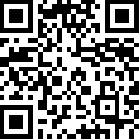 谁是大主公手游百度版app官方正版_谁是大主公手游百度版安卓版下载安装
