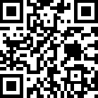 银河舰队手游腾讯版app官方正版_银河舰队手游腾讯版最新版本