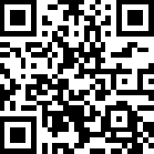 铁杆三国6kw平台游戏下载_铁杆三国6kw平台手游APP