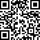战阵风云手游APP_战阵风云正版手机版