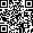 丧尸围城末日手游百度版手游APP_丧尸围城末日手游百度版官方版下载