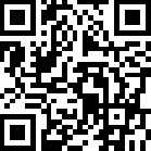 闪电突袭手游百度版最新版2025下载_闪电突袭手游百度版手游APP下载
