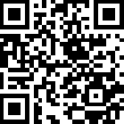 舰队突击手游安锋版手游APP_舰队突击手游安锋版最新官网下载