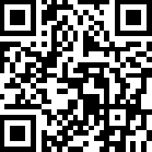 寒冰皇冠手游360版免费版app下载_寒冰皇冠手游360版最新版2025下载