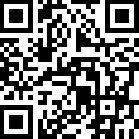 舰队突击手游百度版APP安装下载_舰队突击手游百度版下载最新版本2025